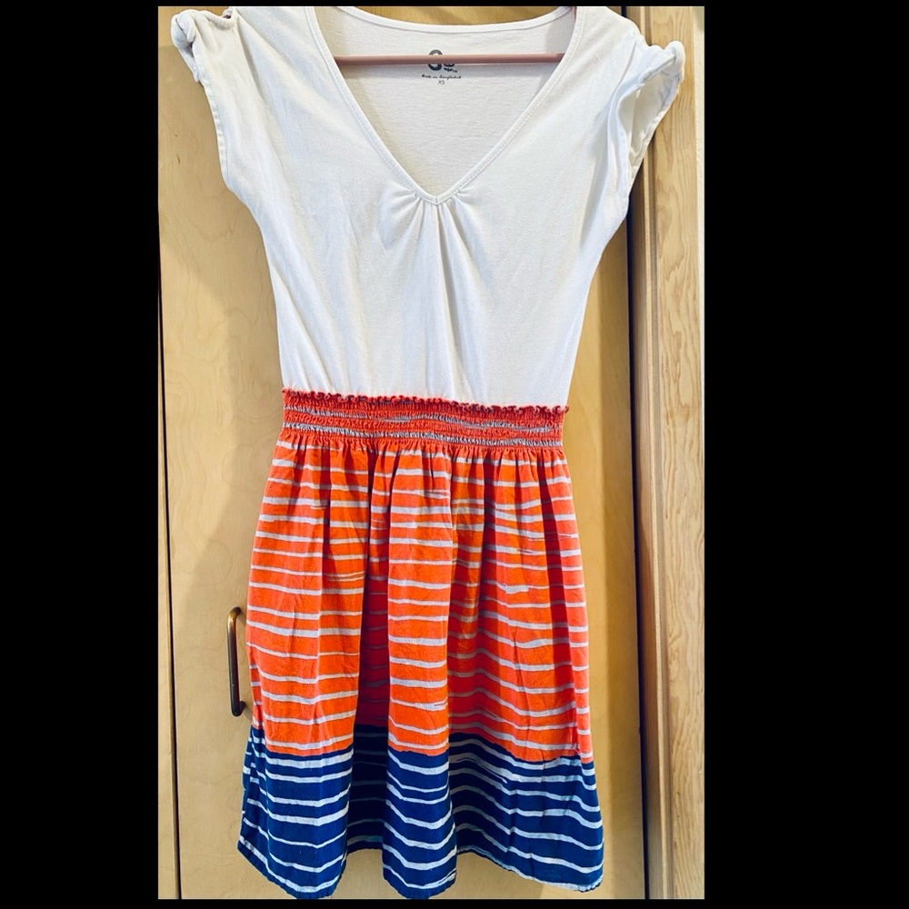 Various items- (Aver $50-)Pls inquire within for specific Sizes & prices)